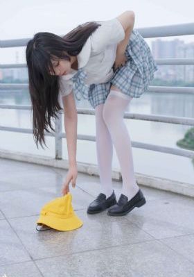 黑亚当在线观看_剧情片免费观看韩国