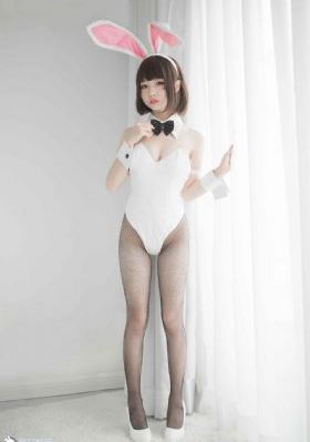 我朋友的妹妹_高清影视在线观看