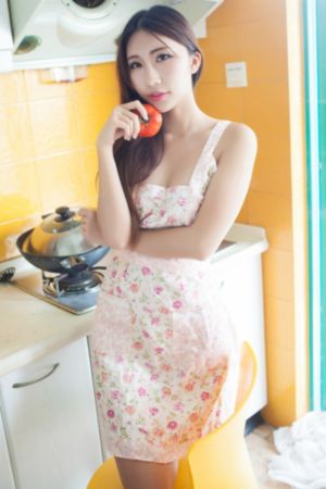 东方夏威夷在线_影视大全视频