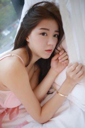 哈哈哈哈哈第4季_4K在线观看电视