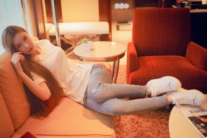 人脉王_720BD在线观看