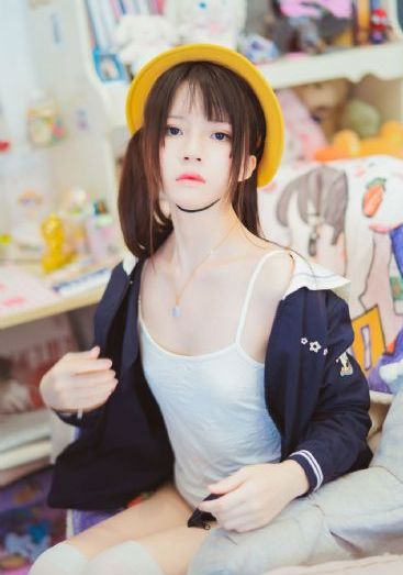 北京遇上西雅图之不二情书 电影_720电影全集观看