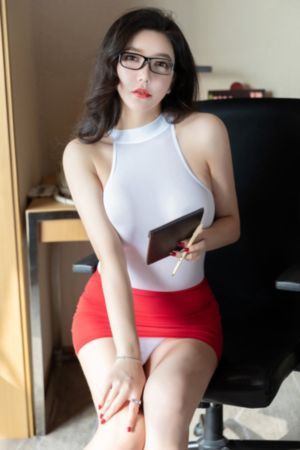 《聊斋志异》_BD国语最新电影在线观看