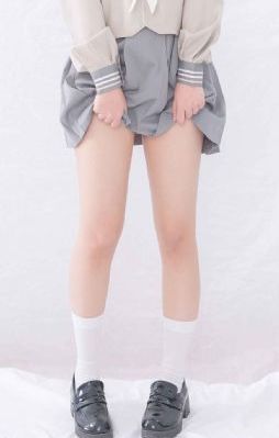 谁是真英雄_4K免费观看超清