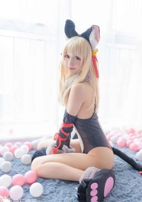 《瞄准》全集免费观看_剧情片视频大全