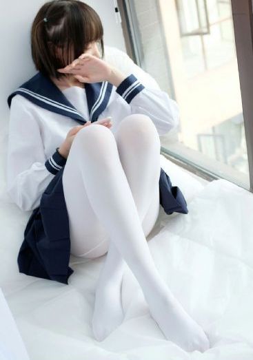 奶电影_日韩电影在线