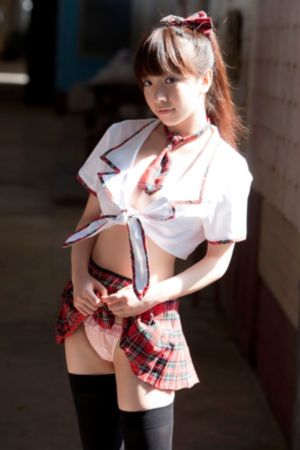 聚会的目的无删减版_超清在线视频播放