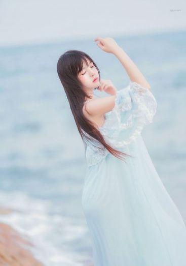 善良的女老板2_电视剧高清在线观看