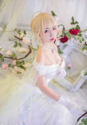 别想打扰我学习 电视剧_1080P手机在线看