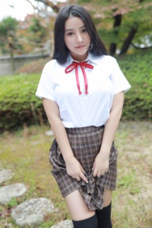 禁忌1美国禁忌2_蓝光动漫免费观看