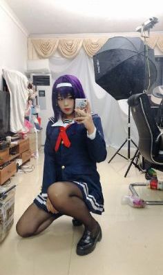 九色蝌蚪在线观看_720免费在线观看