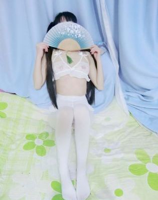 迷你特工队x免费观看中文版_BD国语在线视频观看