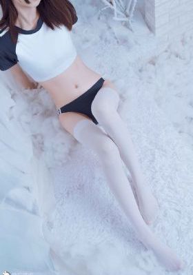 波多野结衣教室_BD英语电影完整版在线观看