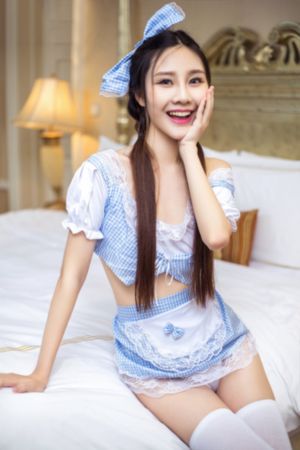月光变奏曲电视剧免费观看_BD英语在线播放