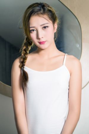 91爱爱免费观看_影音先锋资源