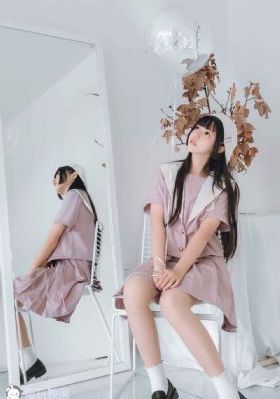 明星空乘伦理5_BD英语免费高清观看