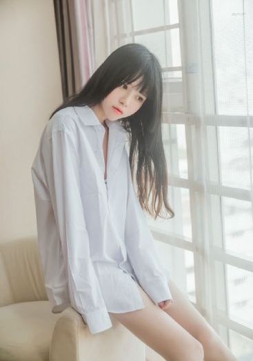 错位电视剧免费观看全集_BD韩语电影免费在线