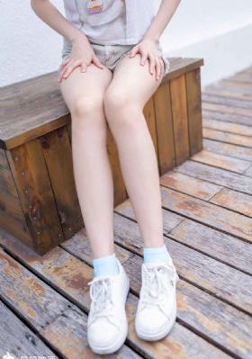 狙击手在线观看免费完整版电影_超清在线观看完整版
