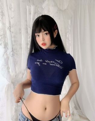 朴妮唛1～37部未删减影片_国产剧超清在线观看