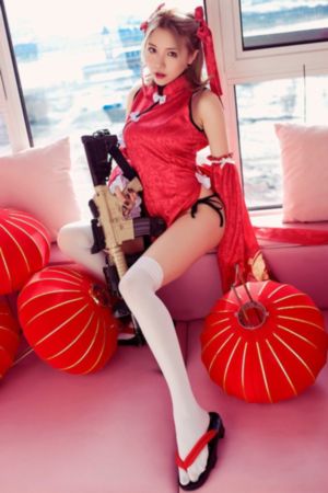 欧美bbbxxx_国产剧神马影院手机在线