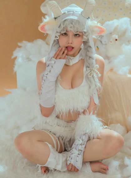麻仓优在线_BD韩语在线播放