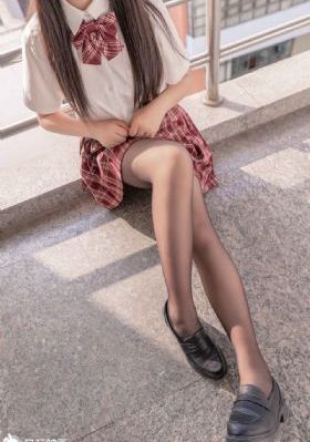 查莉的成长日记_BD英语最新电影在线观看