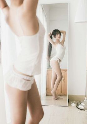 如若巴黎不快乐 电视剧_BD动漫免费观看