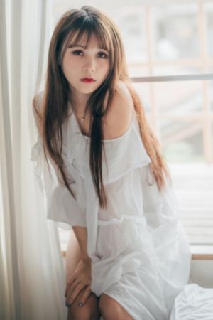 爵迹3国语版免费观看_720在线观看电视
