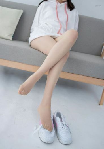 午后盛开的秘密花蕾_剧情片免费观看韩国