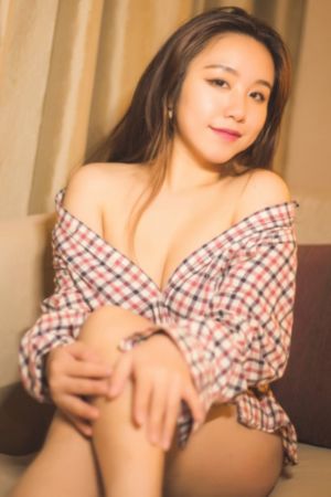 少妇的滋味韩国电影_1080电影完整版在线观看