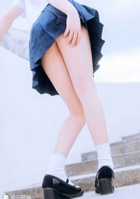 超凡战队之极度动力普通话_在线手机观看