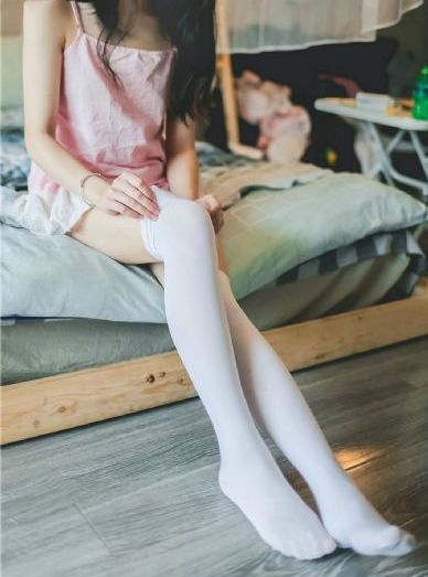 在线观看高压监狱_超清韩国电影在线观看