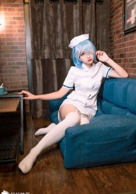 唐人街探案四免费观看完整版视频_DVD韩国电影在线观看