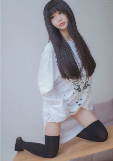 姐姐的朋友10_1080PBD在线观看