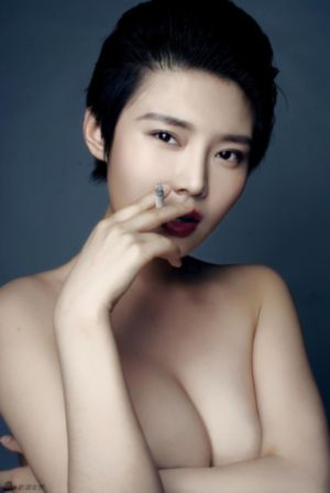 诸天记_国产剧免费观看最新