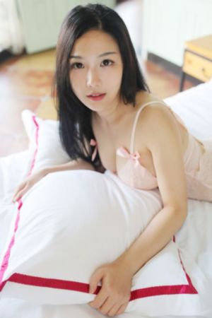 岁月壮山河免费观看_1080手机免费观看完整
