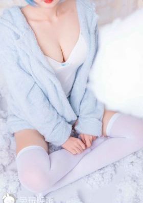 异世界毛茸茸_超清在线观看视频