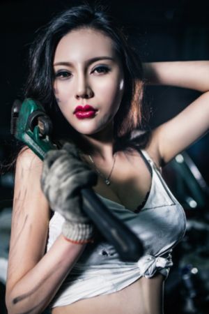 美国性禁忌_国产剧迅雷电影在线