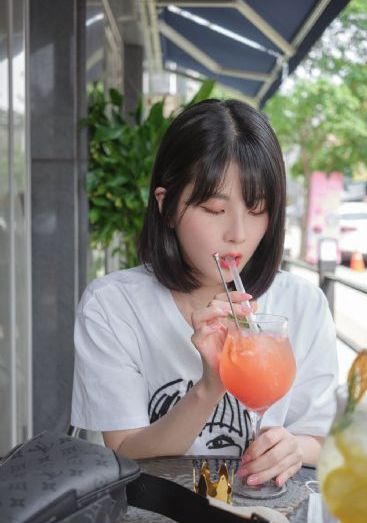 苹果电影免费在线观看_HD影视在线观看