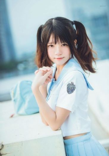 电影美味dj女郎_HD神马在线观看