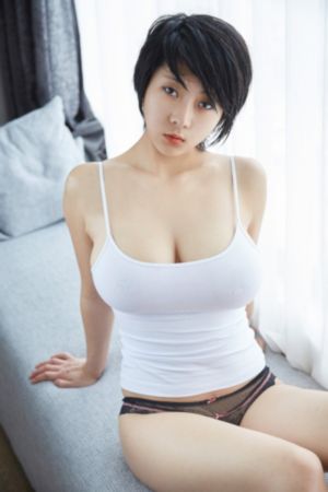 金三角大营救_BD韩语免费在线播放