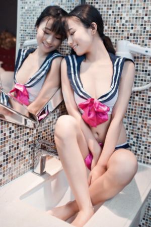 《爱丽丝梦游仙境》_HD影视在线观看