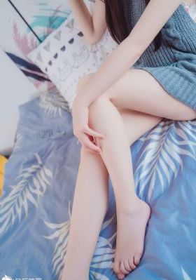 嗨放派第三季_BD韩语免费播放