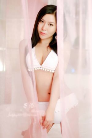 蜜桃成熟时在线观看完整版_国产剧超清在线观看