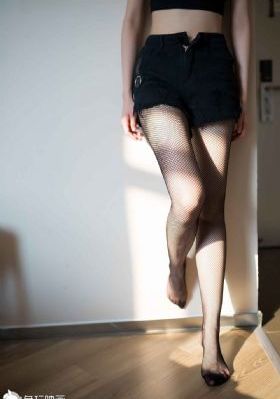 夫人的秘密短剧免费播放_蓝光全集免费播放