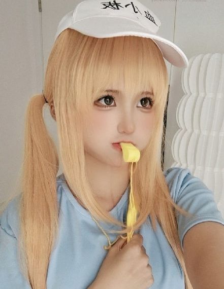 藤本紫媛_HD免费观看