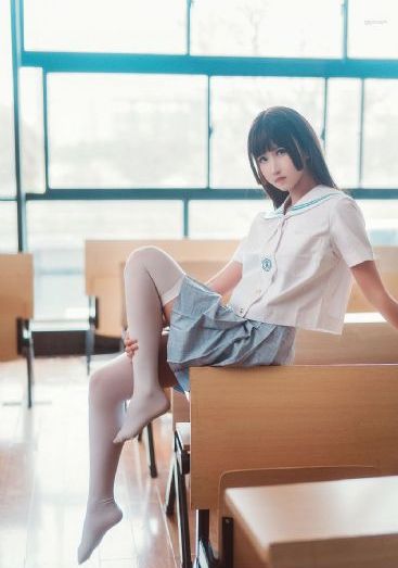 魔鬼恋人第一季免费观看_超清免费全集观看