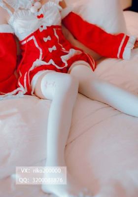 《中国合伙人》在线观看_BD英语在线手机播放