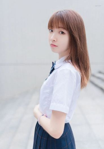 二女一杯原版在线观看_在线手机观看