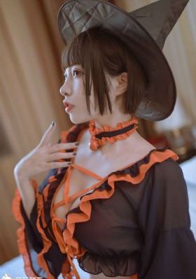上海滩之陈真_HD电影完整版